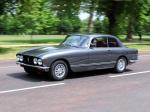 Bristol 411 Series 6 2009 года
